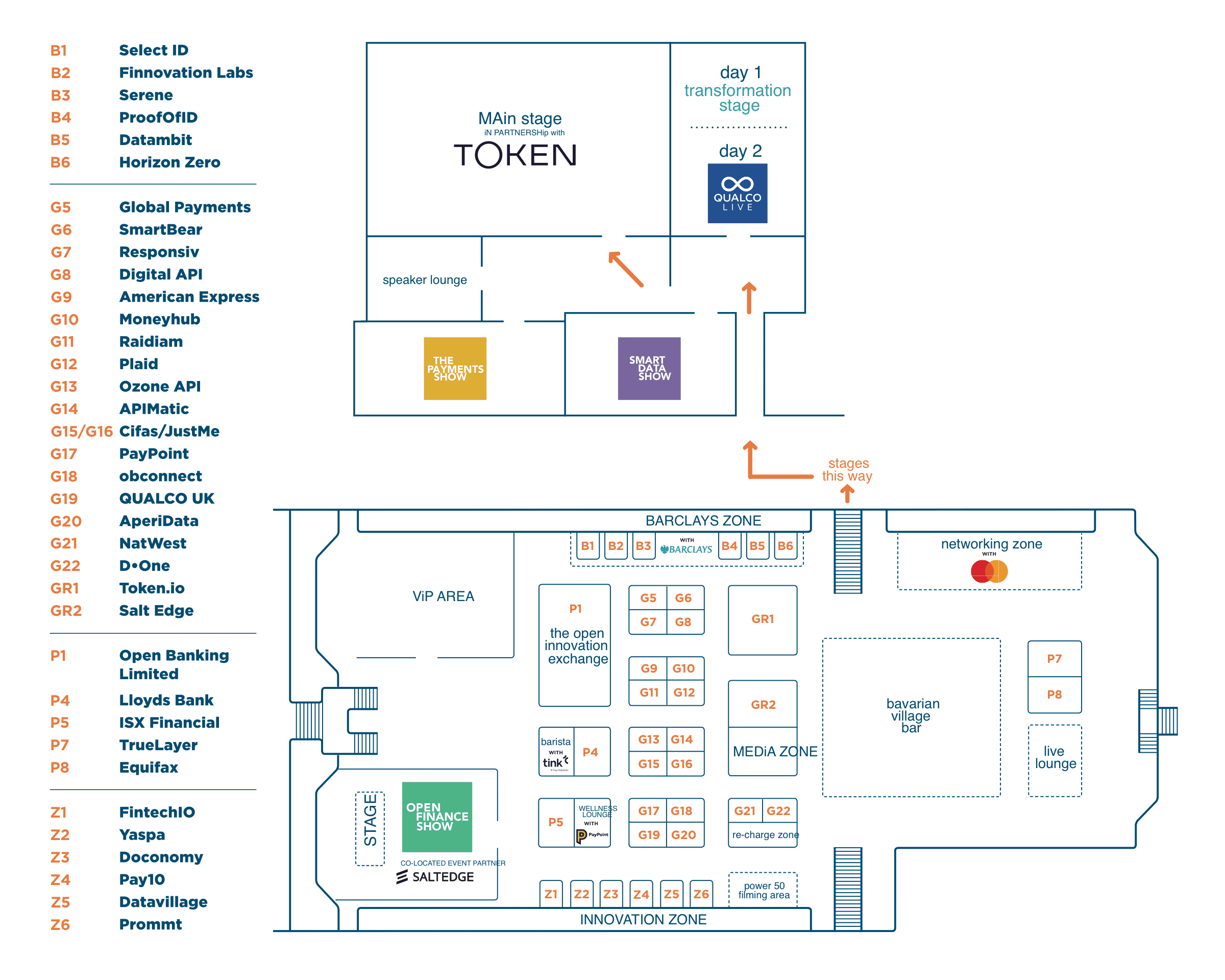 UK Floorplan 2025