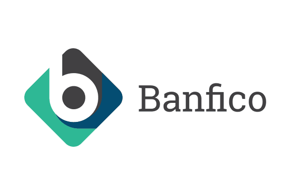 Banfico Logo