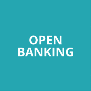Canada 26 Home Page - Open Banking Stage