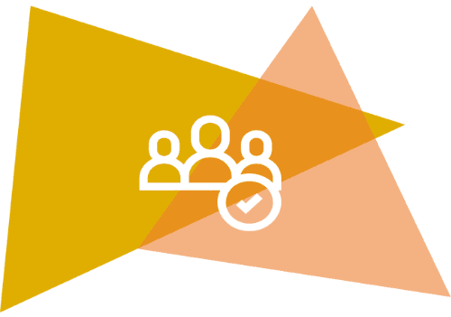 Canada Counter Attendee