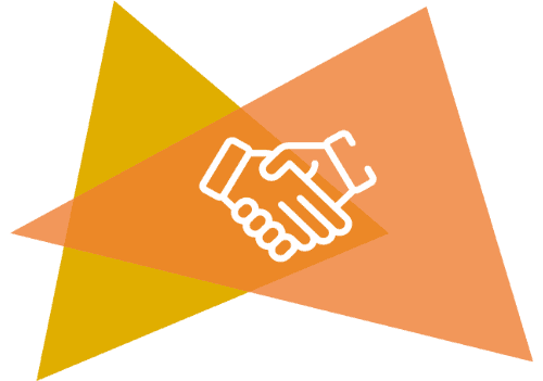 Canada Counter Partner