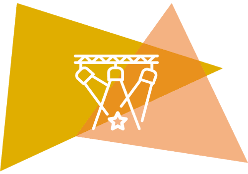 Canada Counter Stage