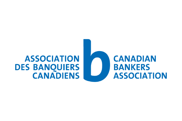 Canadian Bankers Association Logo