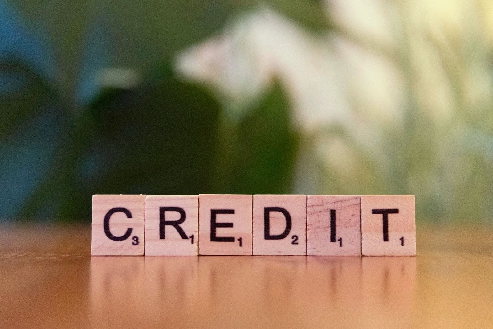 Experian announces first combined credit, cash flow and alternative data score