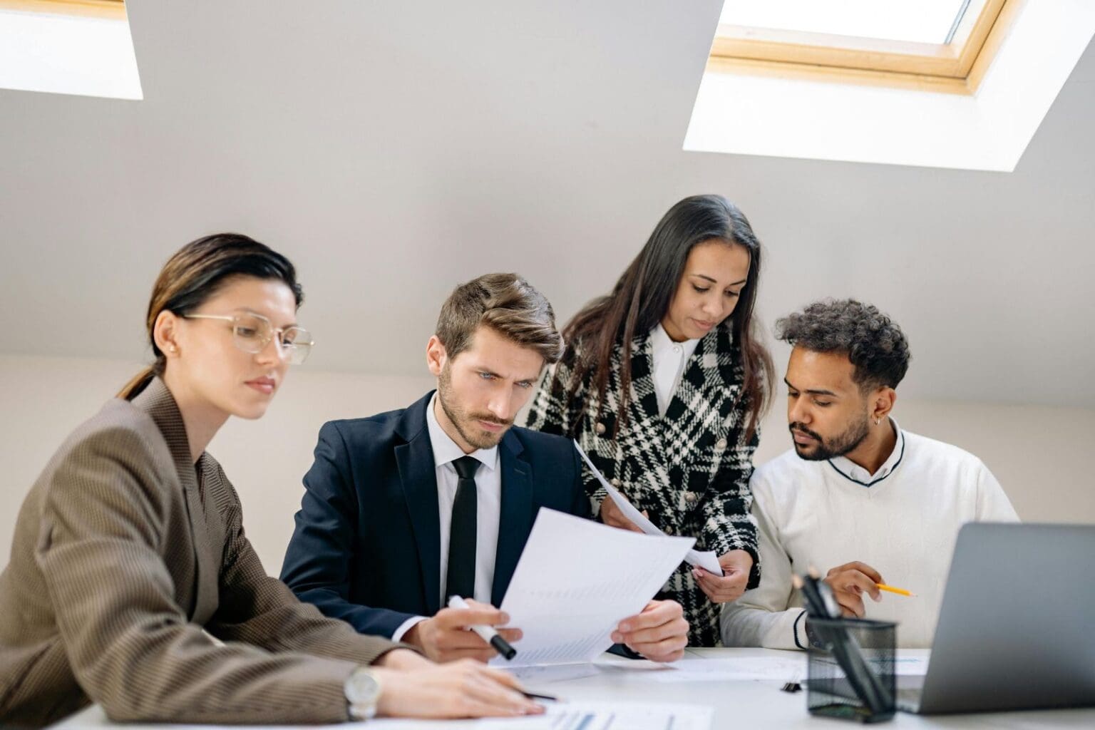 FICO teams up with Plaid to launch next-generation cash flow score ...