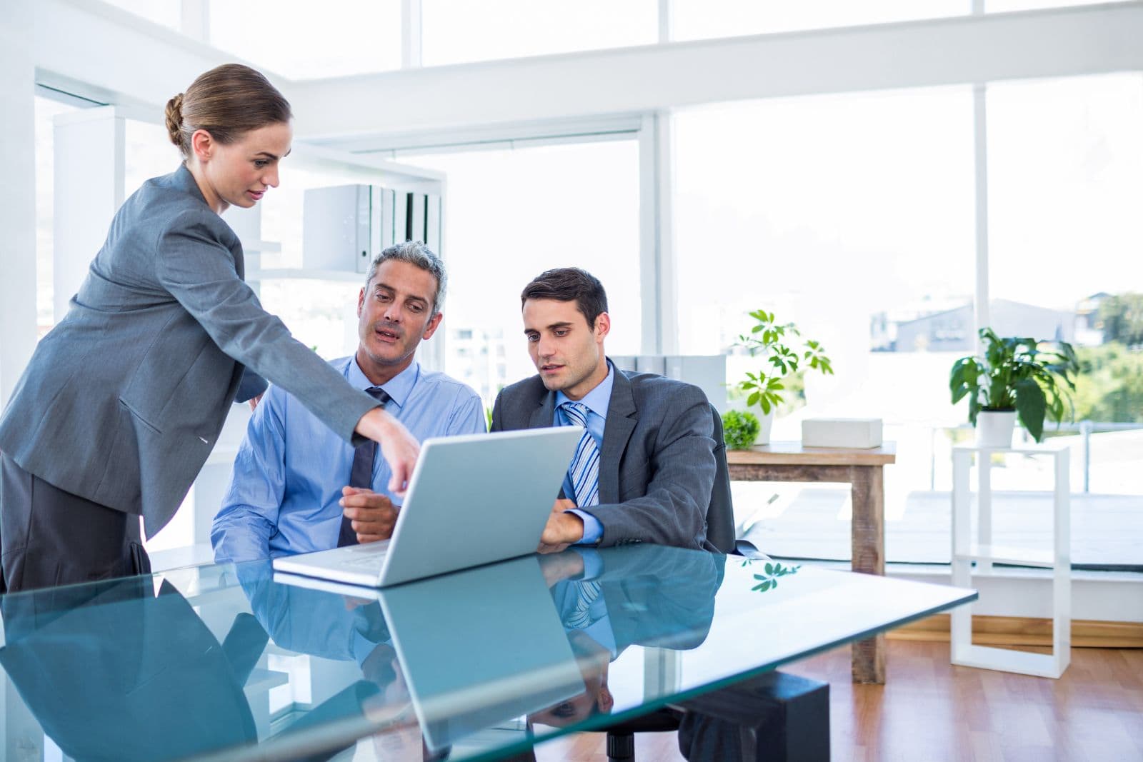 Humanity Protocol integrates Mastercard’s Open Finance technology into Human ID