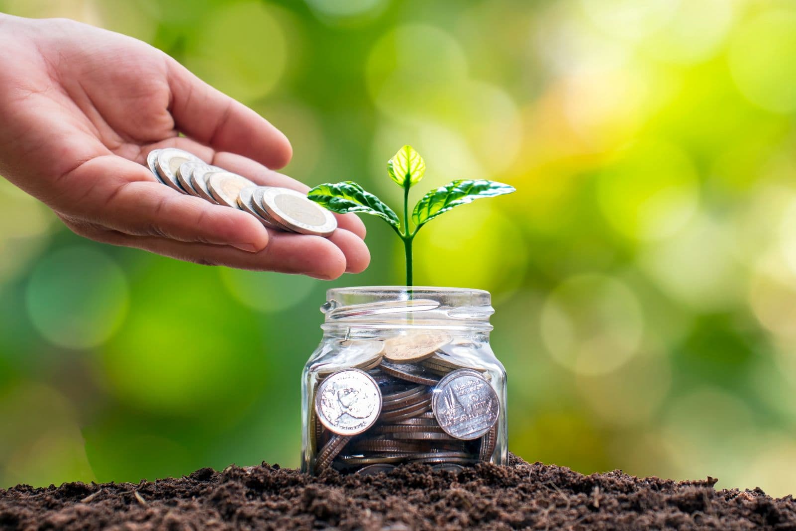 Klarna and the German Sparkasse Finanzgruppe introduce Variable Recurring Payments