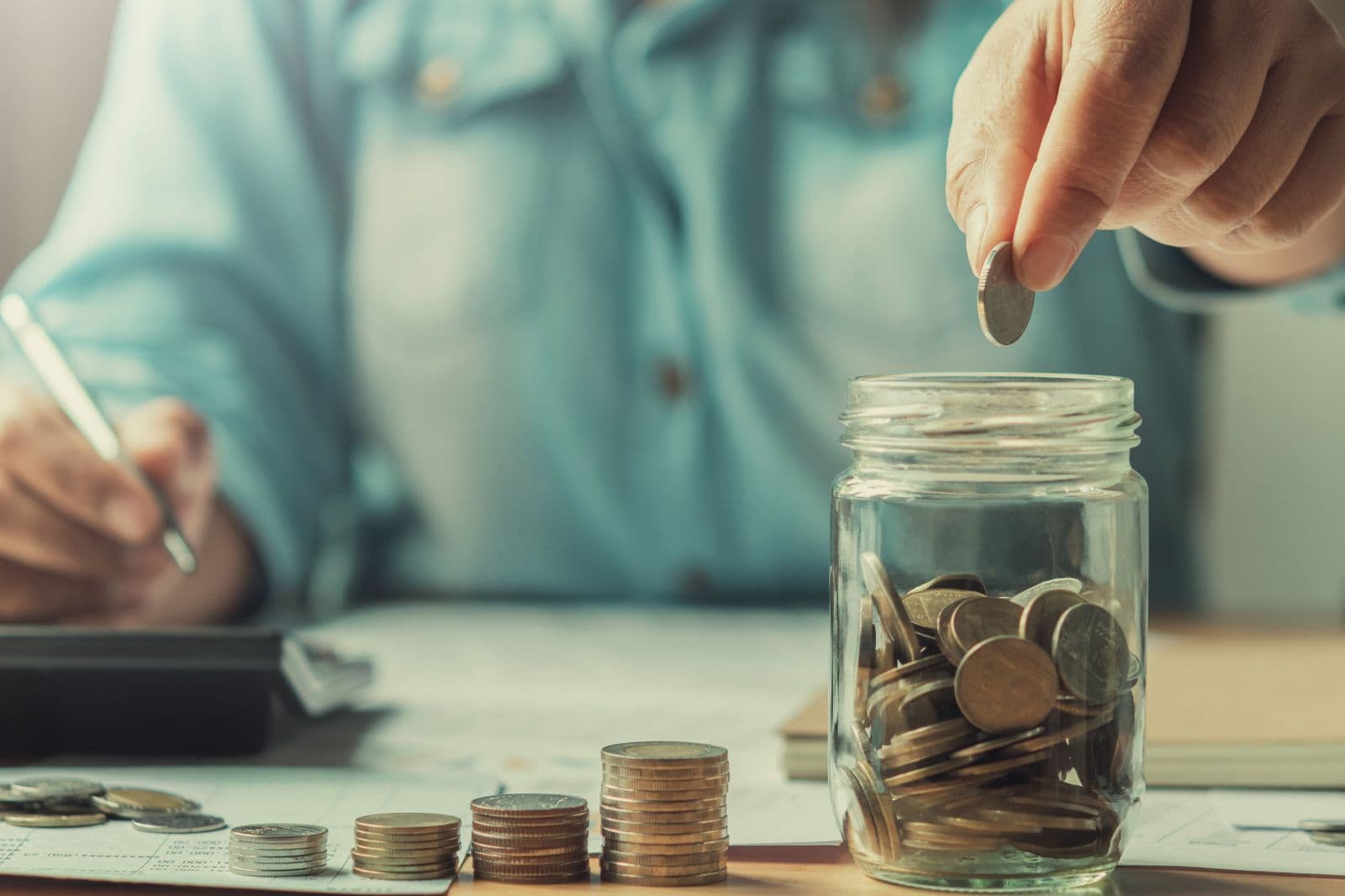 LemFi launches Instant Access Savings Accounts with ClearBank