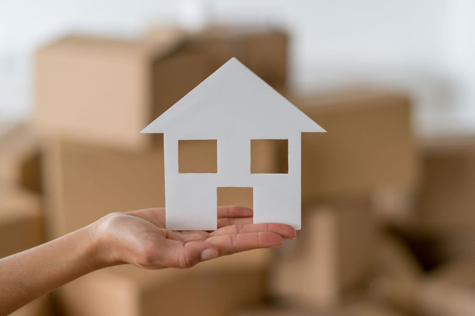 Moverly’s digital home-moving property pack wins the Smart Data Challenge prize