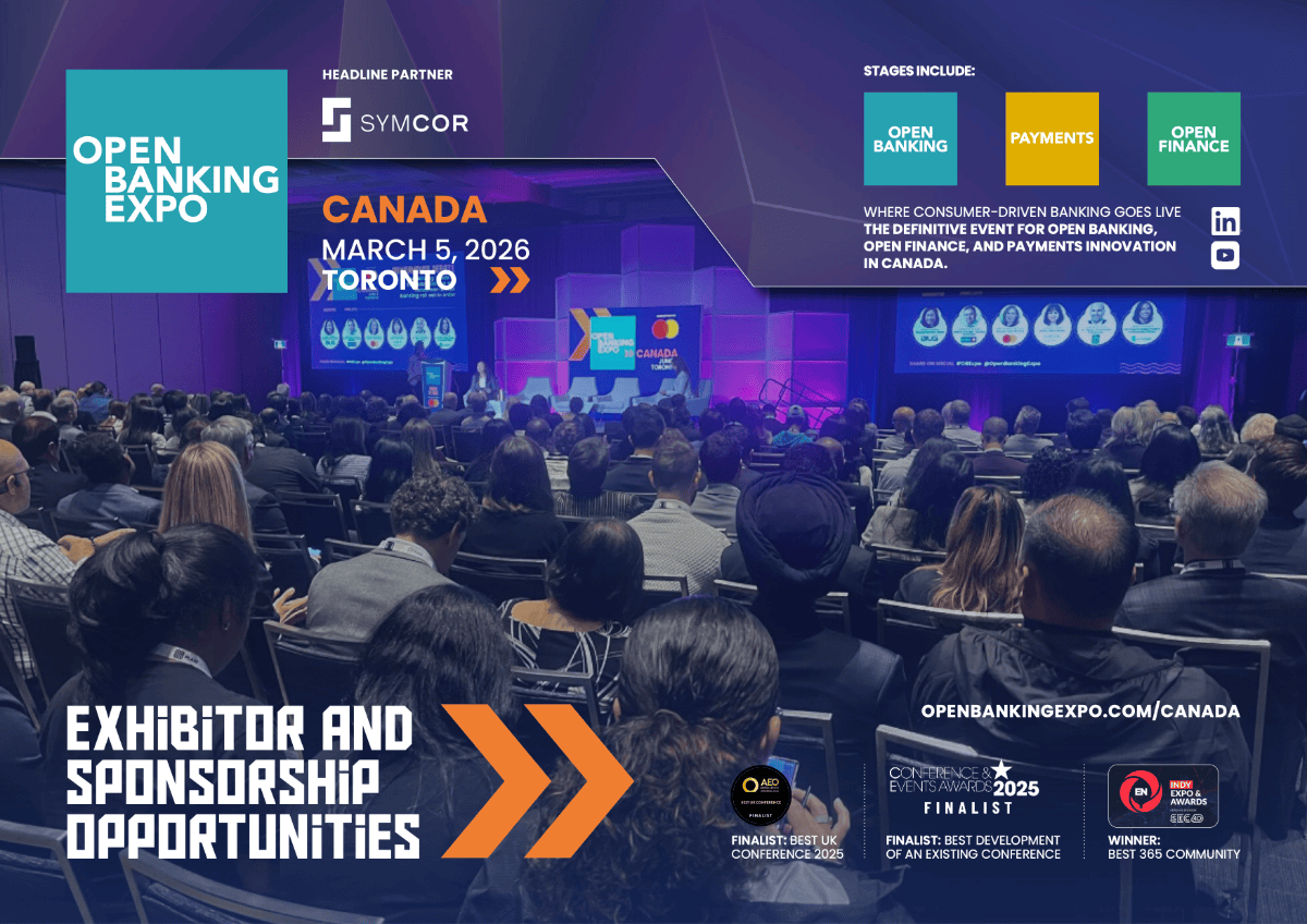 OBExpo Canada 2026 Media Pack