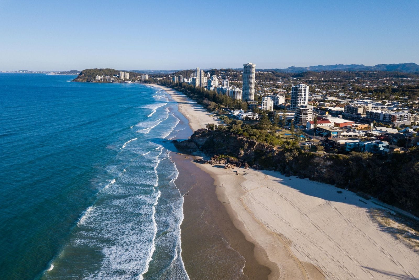 QuickBooks turns on Open Banking data feeds in Australia, powered by SISS Data Services