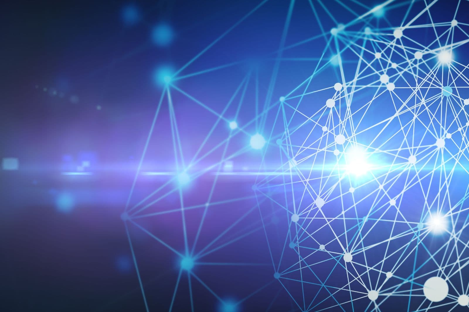 SBS introduces Open Banking capabilities to UK building societies and banks