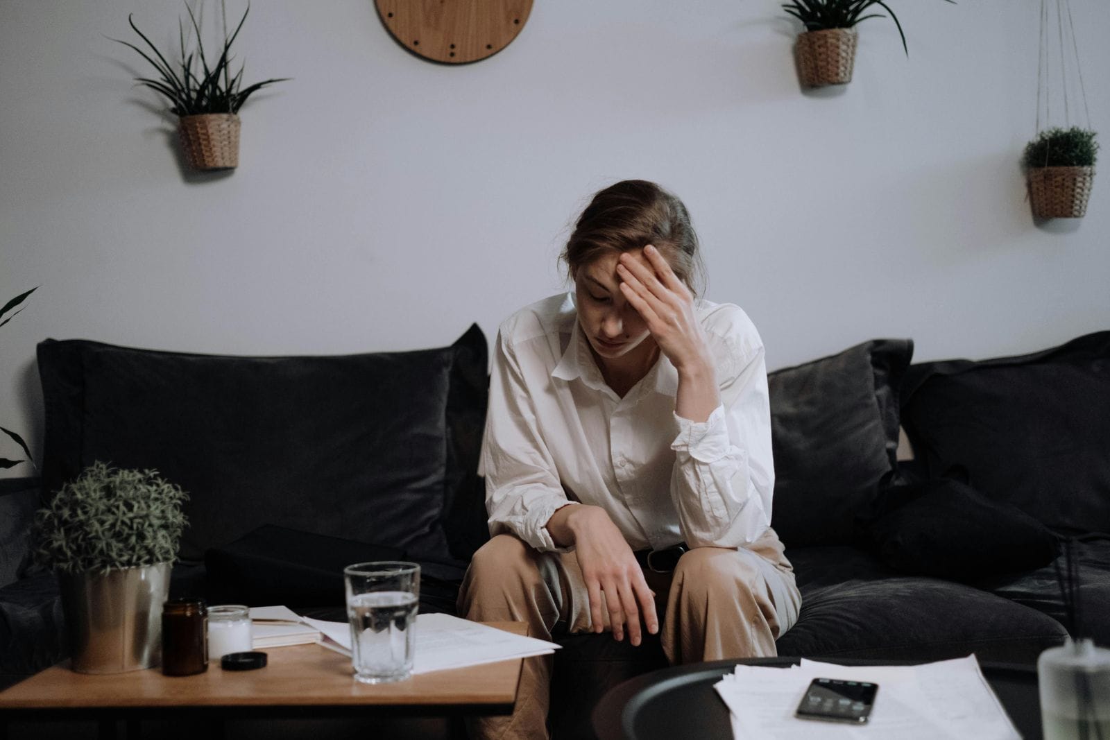 Smarter Contracts and Vulnerability Registration Service partner to develop Vulnerability Passport