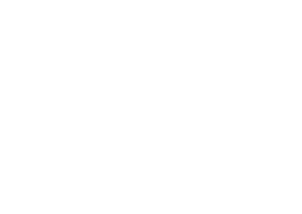 Symcor_Logo_Stacked_KO