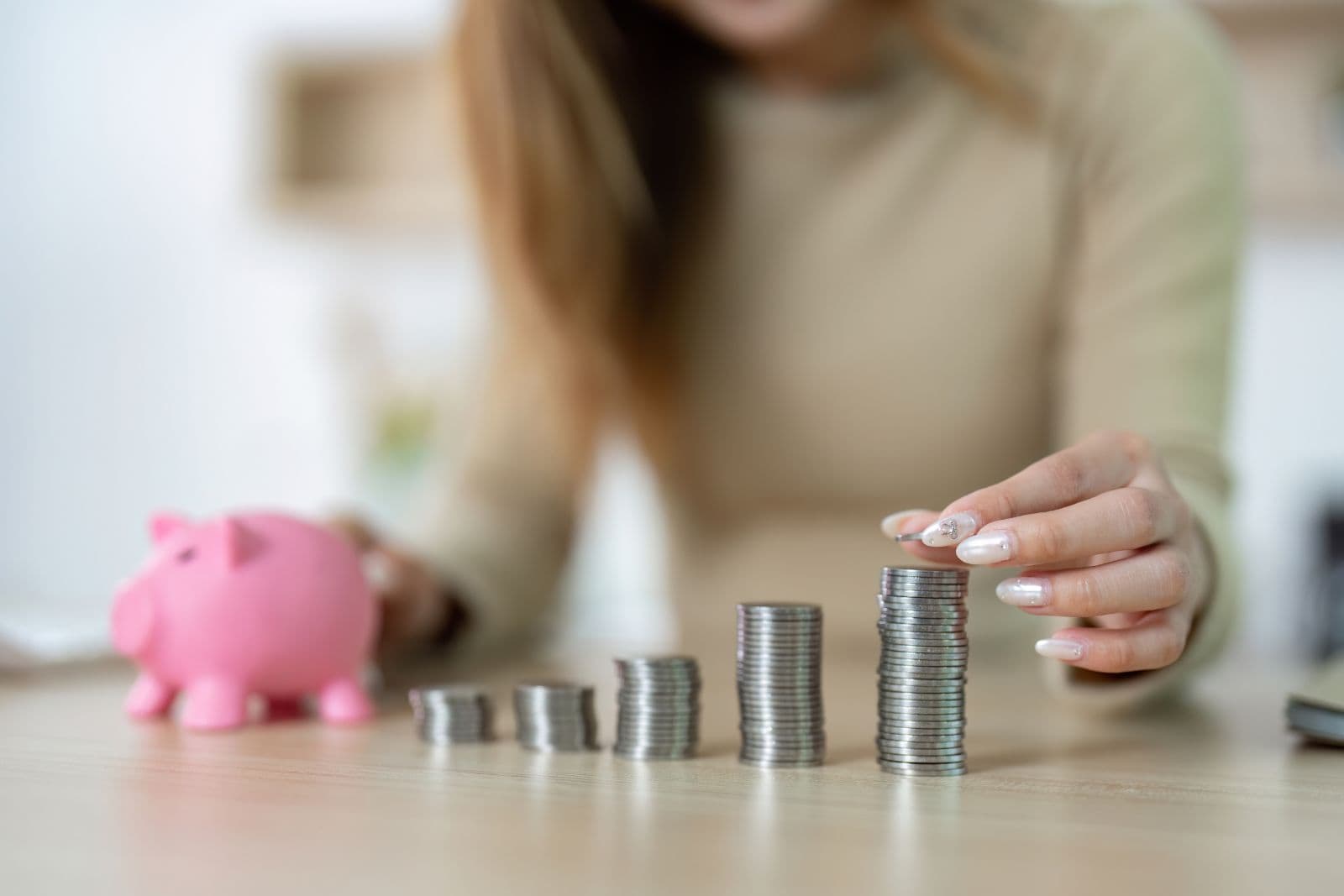 True Potential launches Payit™ by NatWest for real-time payments