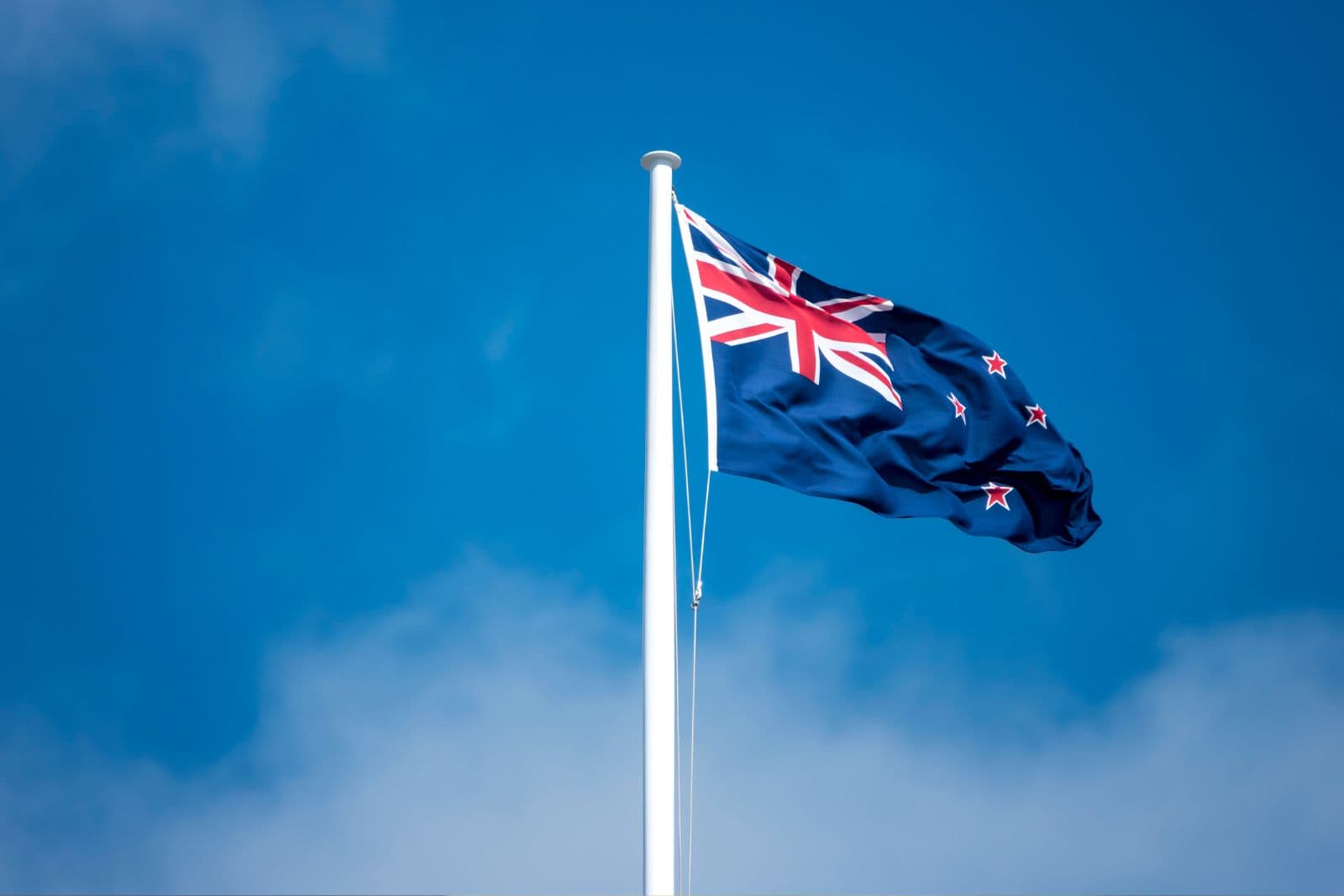 Westpac NZ becomes first bank to hit key Open Banking milestone.