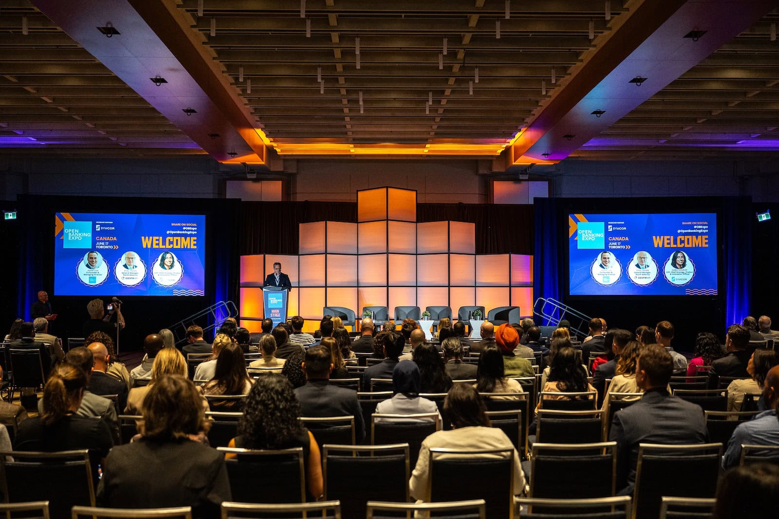 Dean Rossiter Photography -062 copy