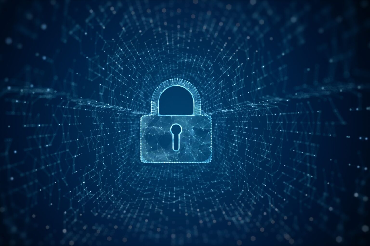 Equals Money | Railsr partners with Okta to secure AI-driven payments ...