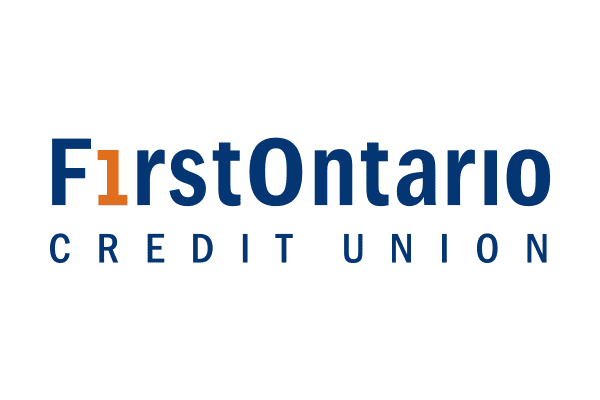FirstOntario Credit Union Logo