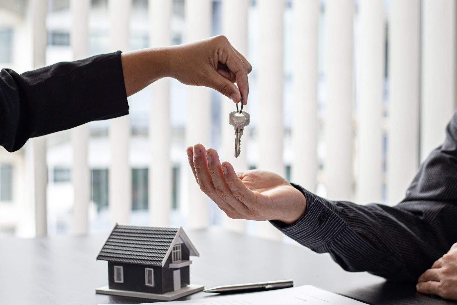 MRI Software partners with GoCardless to offer flexible payments for UK tenants