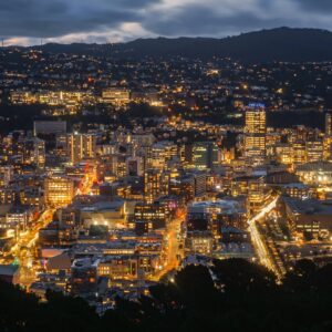 Open Banking launches in New Zealand