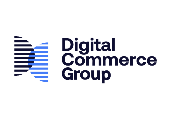 Digital Commerce Group