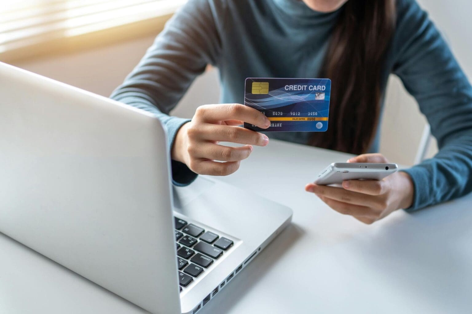 Equifax launches ‘Income Confirm’ to strengthen credit card decisioning ...