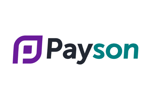 Payson Logo