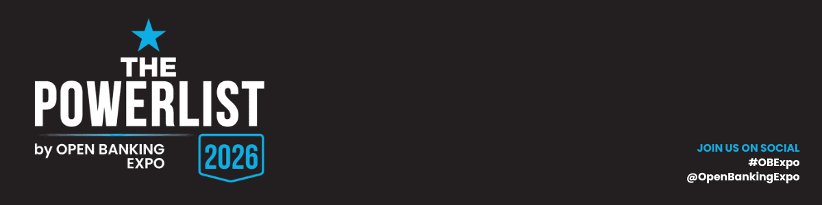 Powerlist Email Header