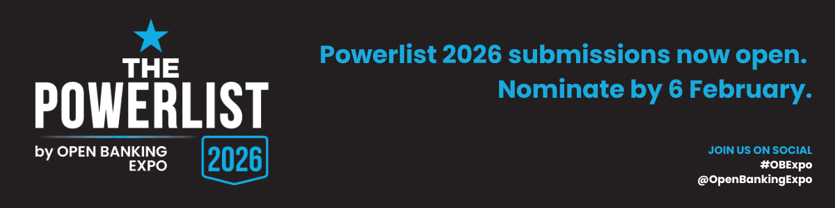 Powerlist Website Header - 2