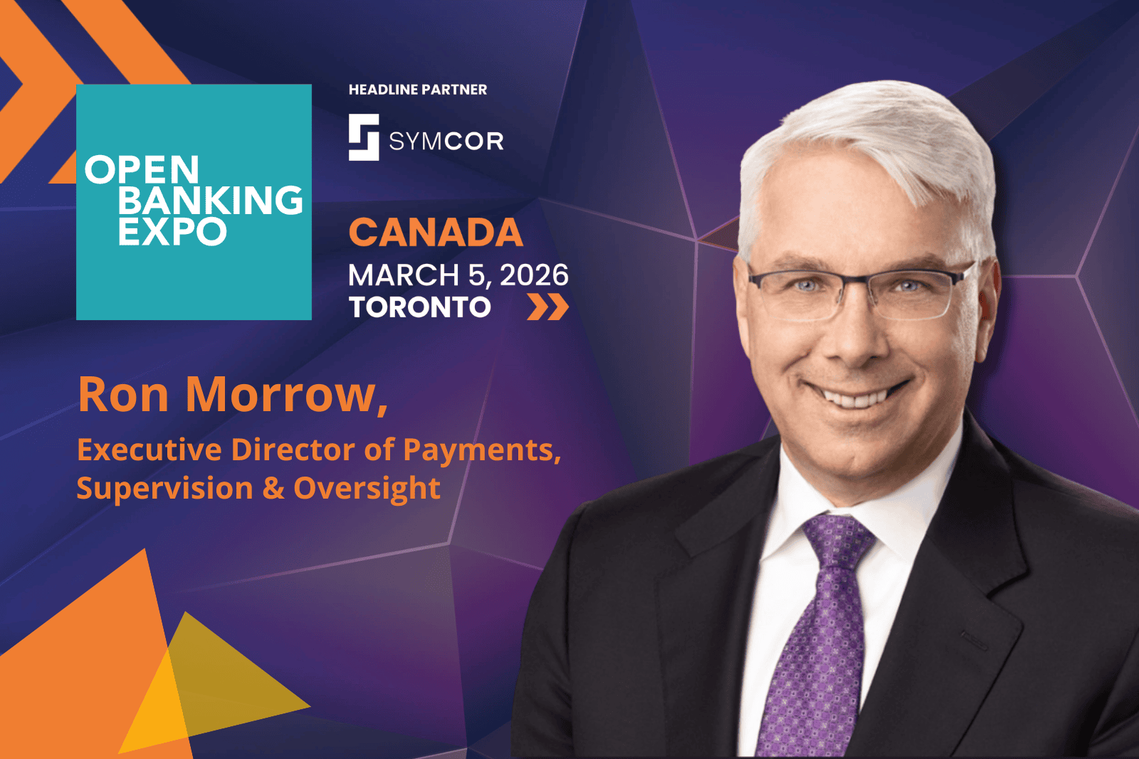 Ron Morrow 1600x1067