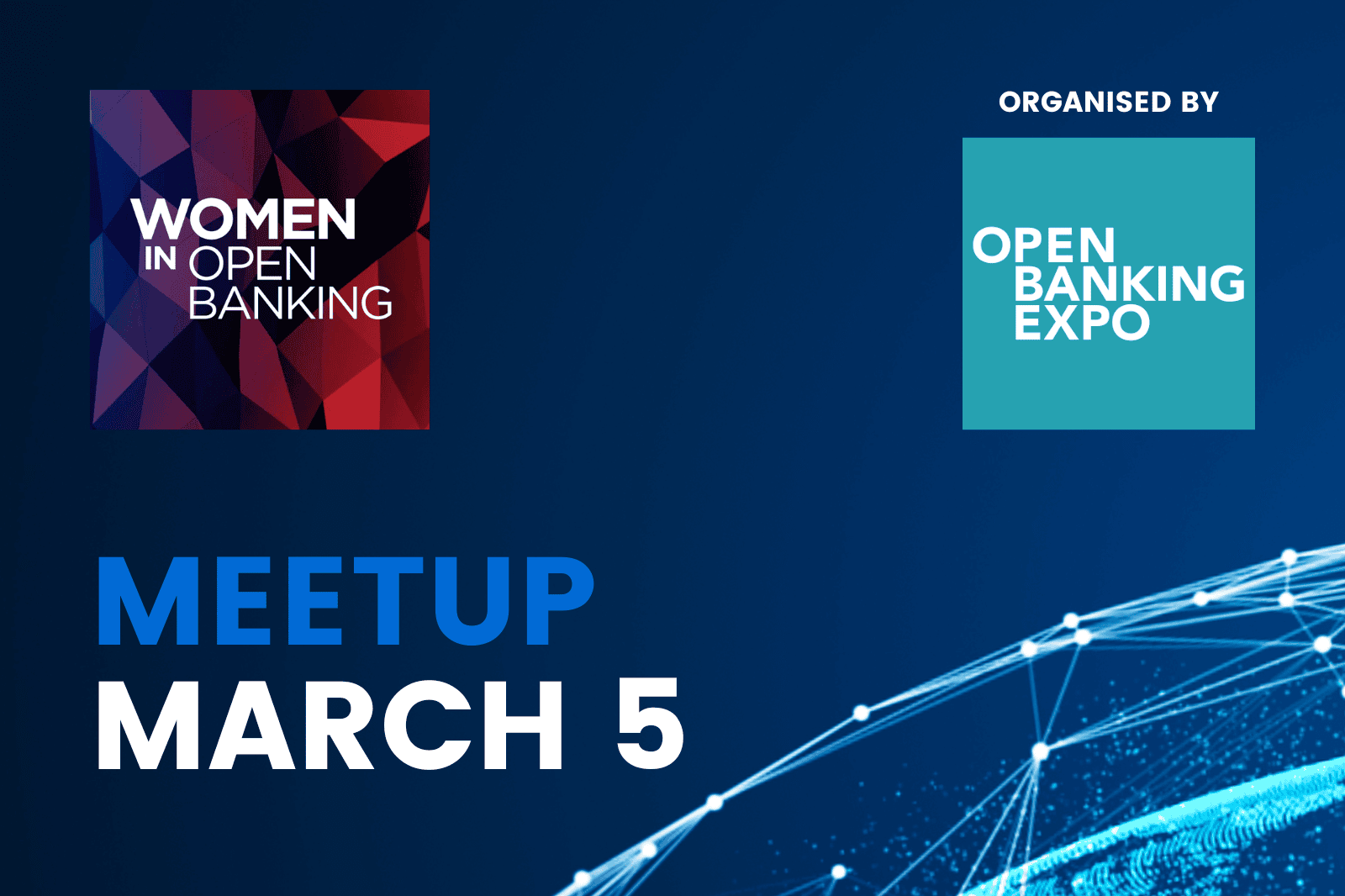 WIOB Meetup 2026 Event Tile