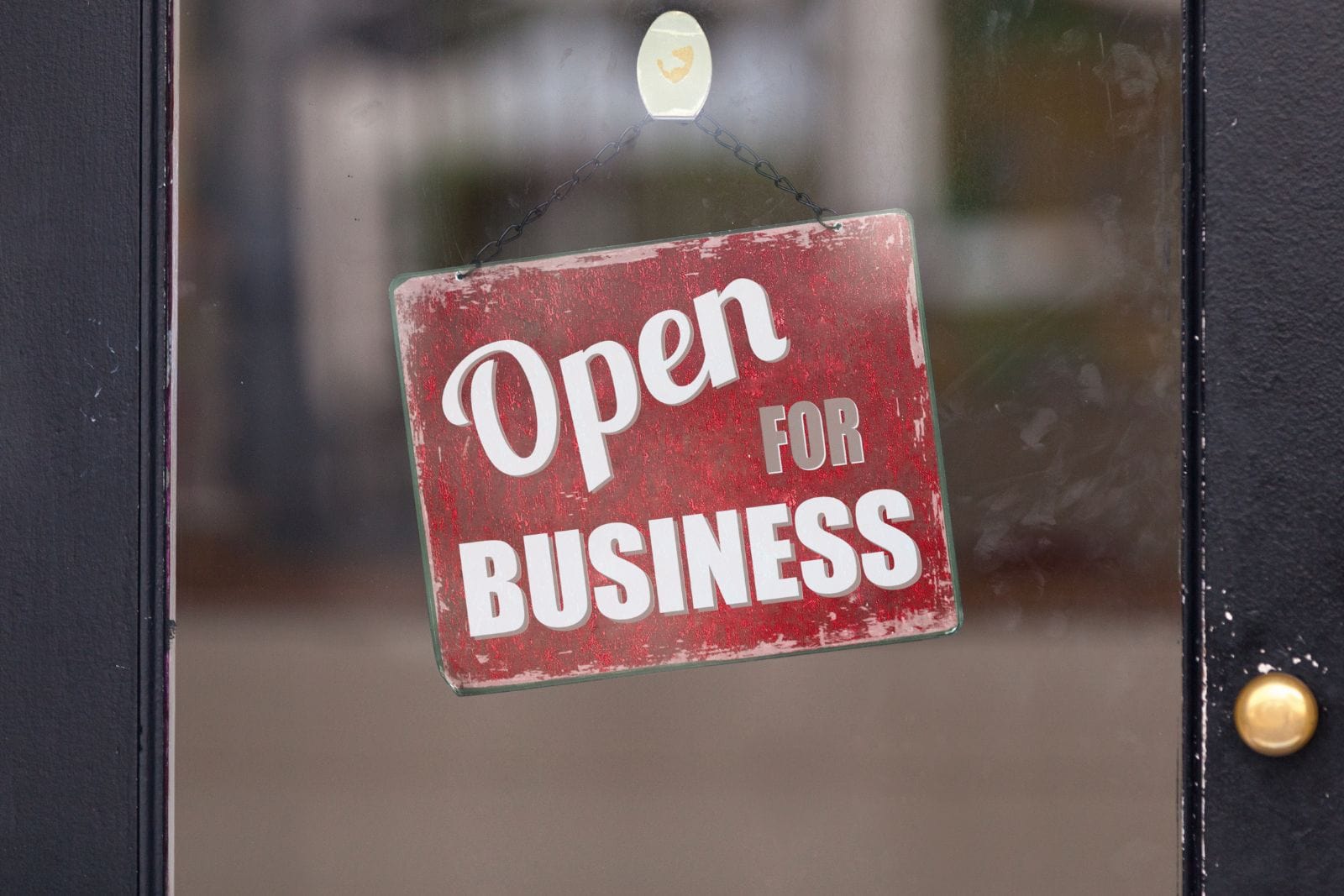 Worldline and YouLend launch Cash Advance for Europe’s SMBs