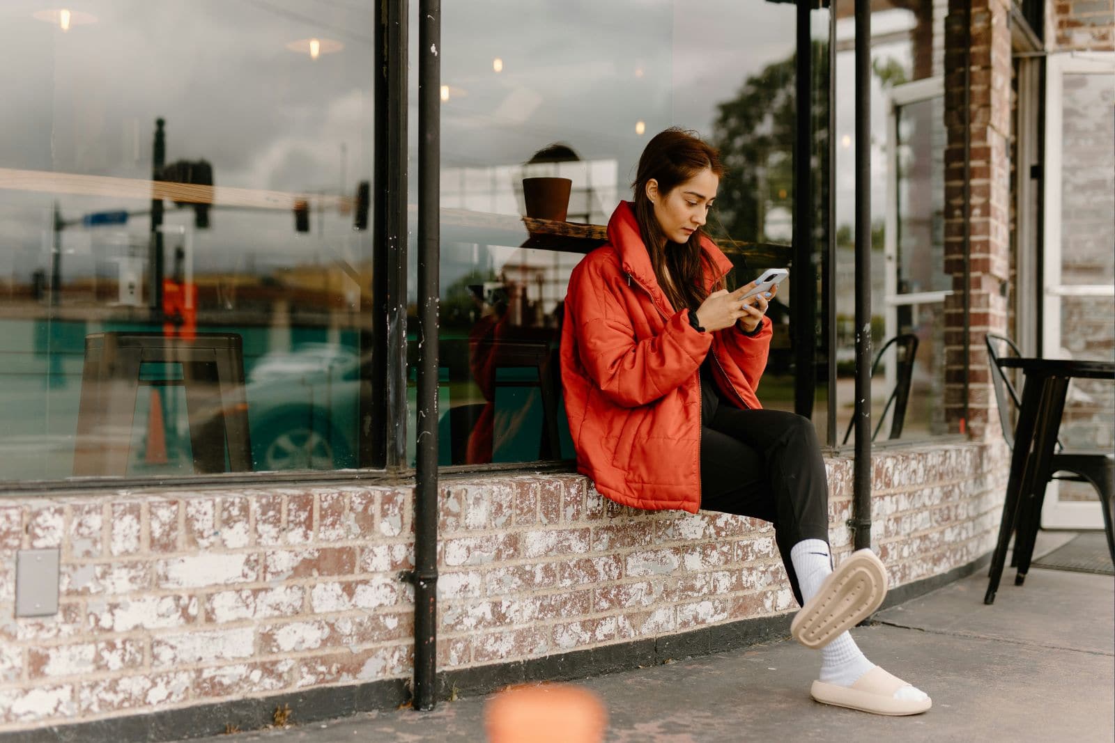 bet365 partners with TrueLayer to deliver secure winnings and deposits