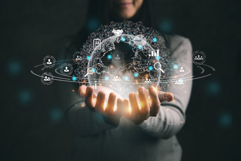 AdobeStock_279424130 copy