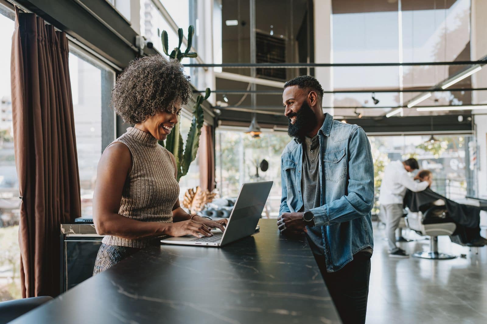 Adyen and Fresha surpass $5.5 million in capital as embedded finance expands globally