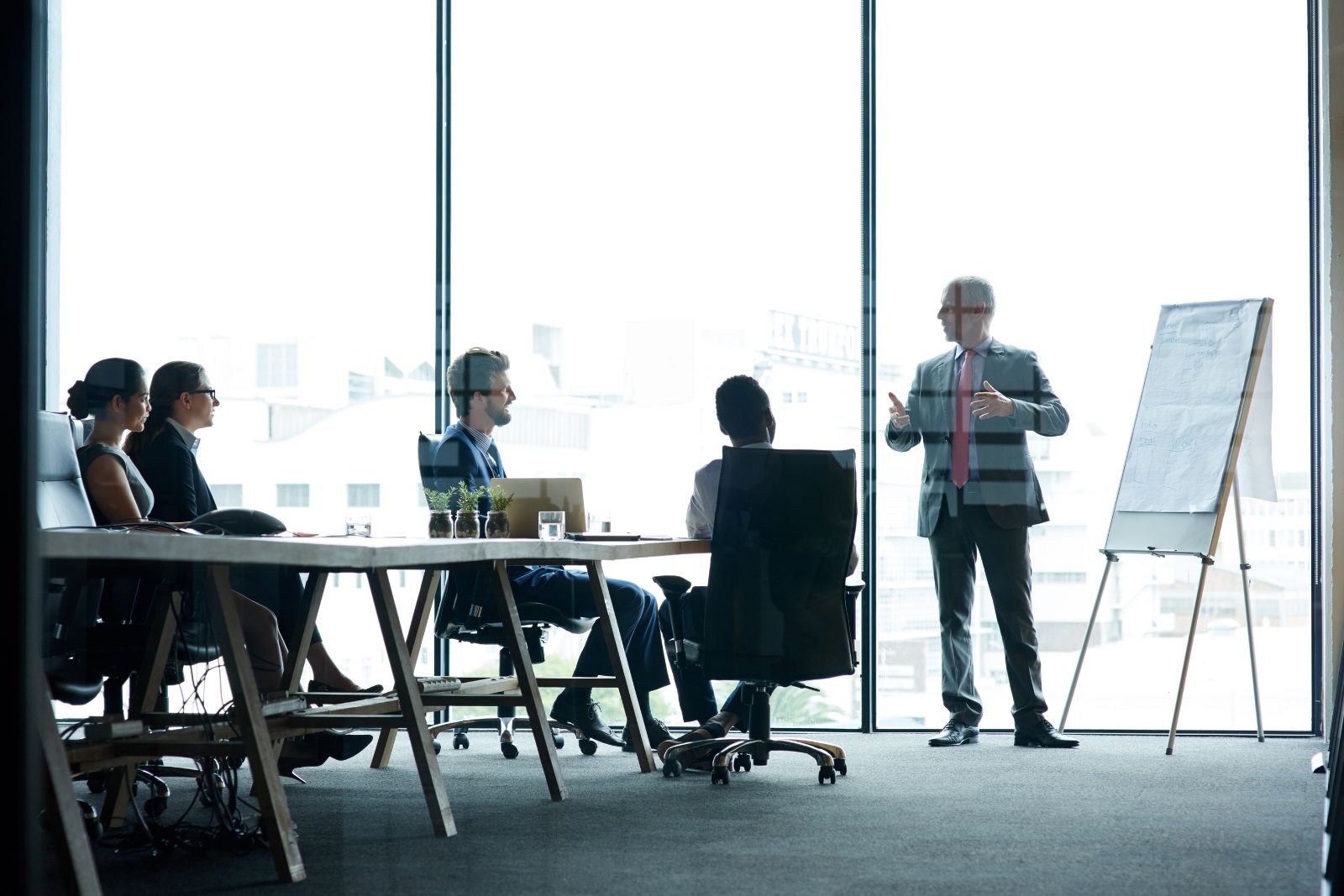 Circit raises $22m growth equity to scale its independent verification layer