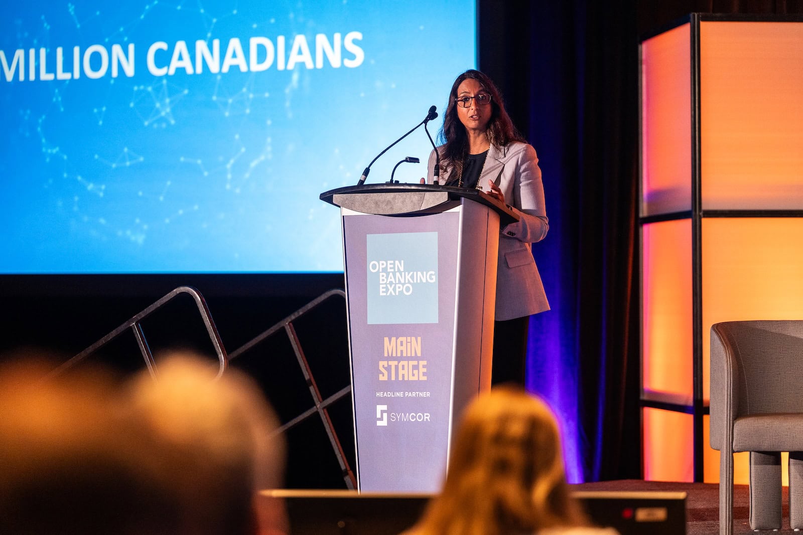 Dean Rossiter Photography -081 copy