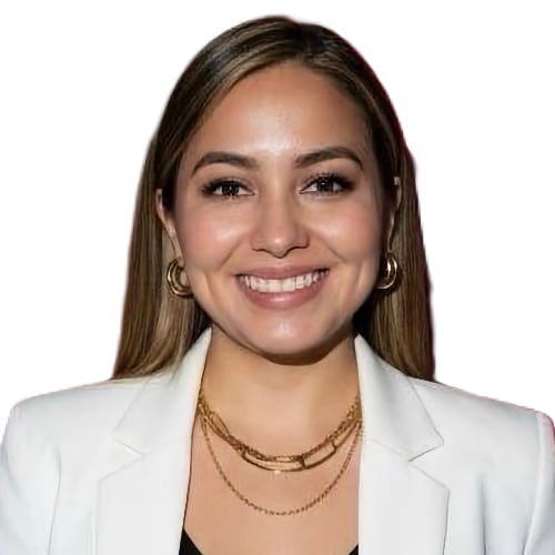 Dra.Patricia-Carolina-Ramirez