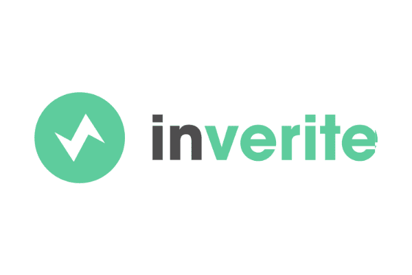 Inverite logo