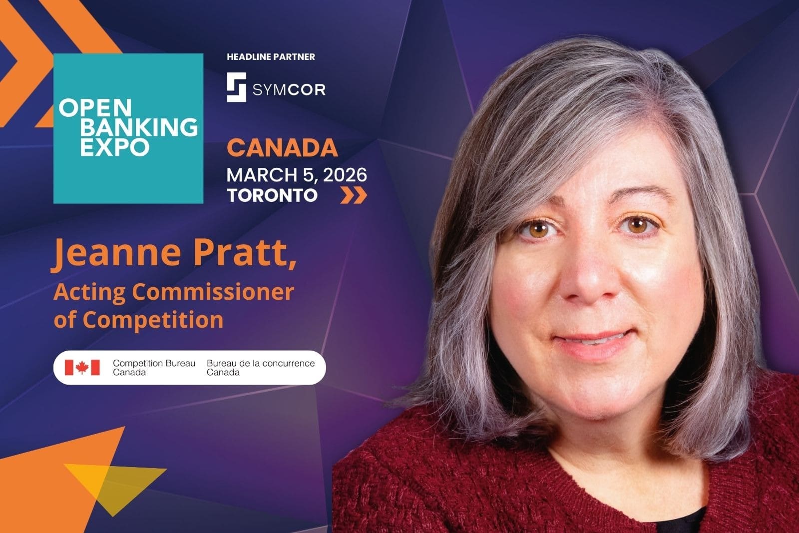 Jeanne Prat 1600x1067