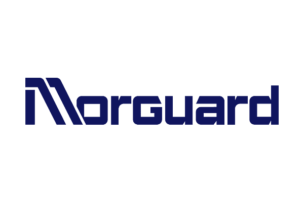 Morguard Logo