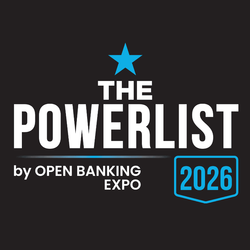 OBE_POWERLIST LOGO 2026_800