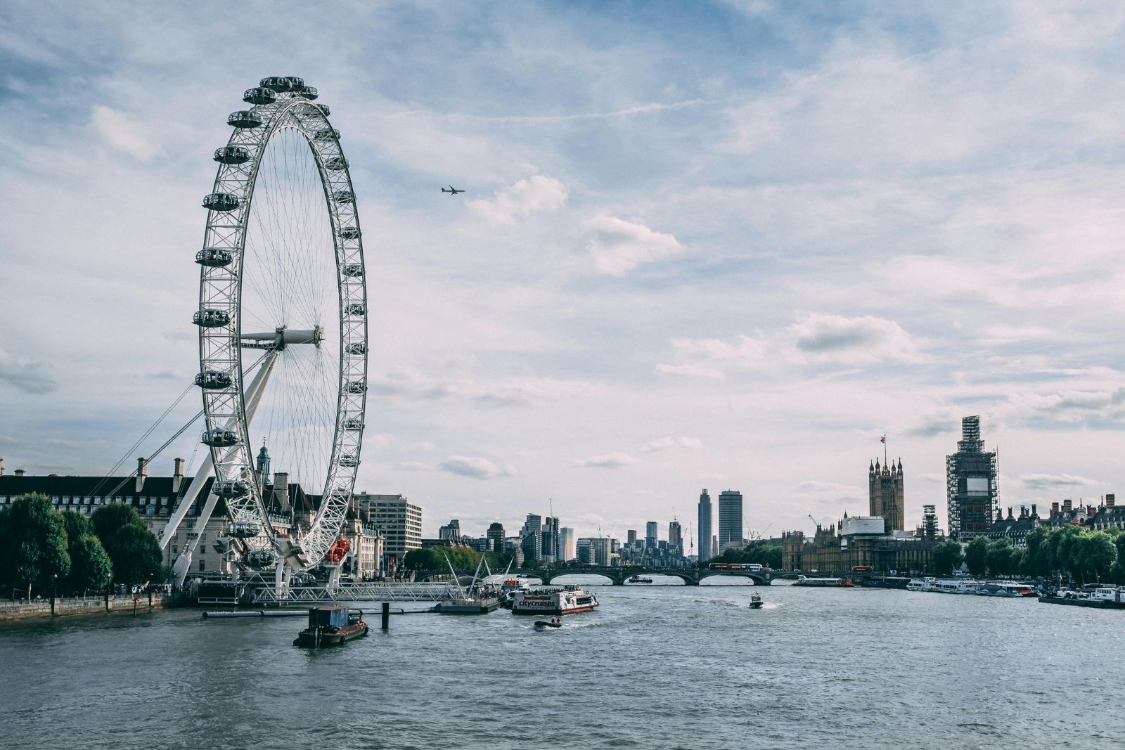 Open Banking Limited appoints the Rt Hon John Glen MP as independent non-executive director