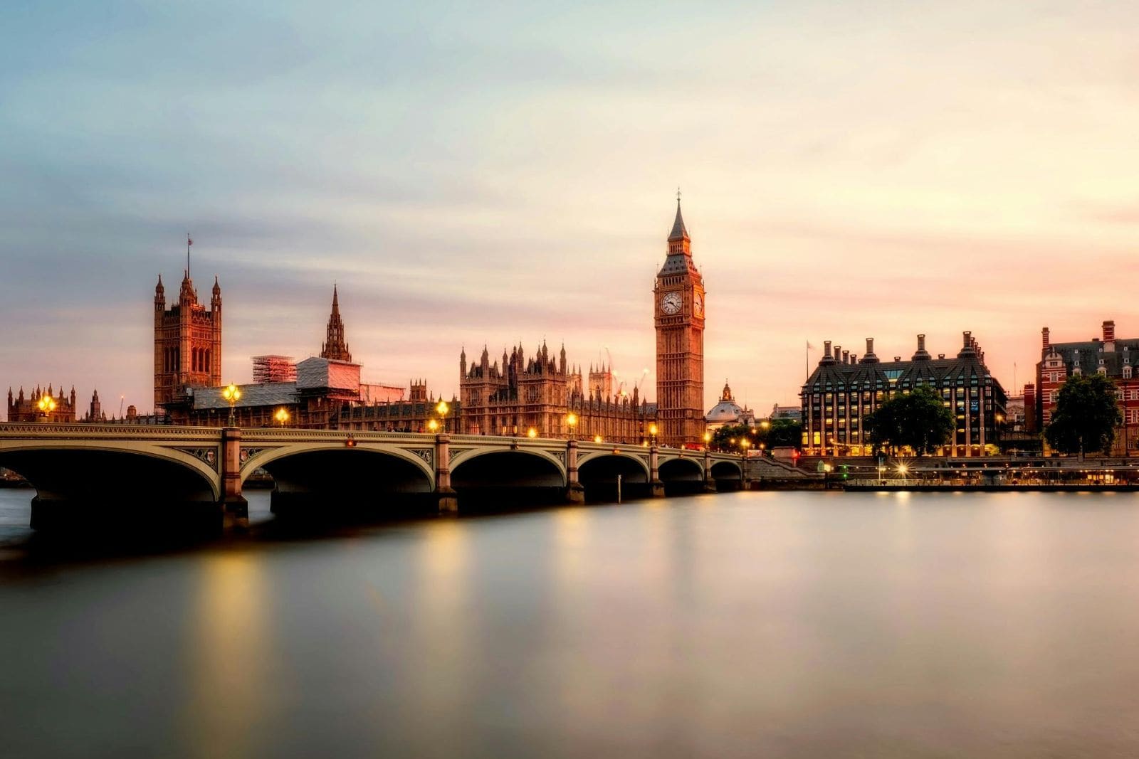 Raidiam and University of Oxford's Saïd Business School to support FCA Smart Data Accelerator on UK Open Finance