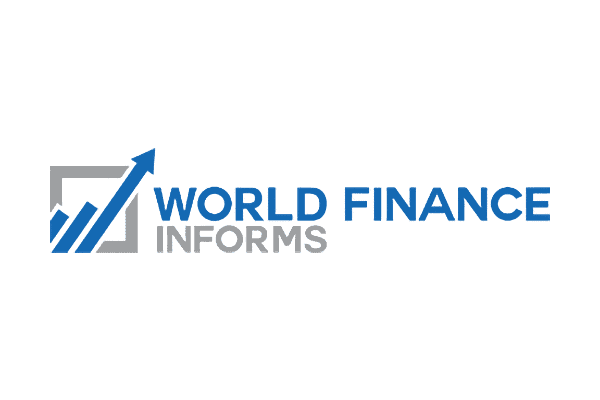 World Finance Informs Logo