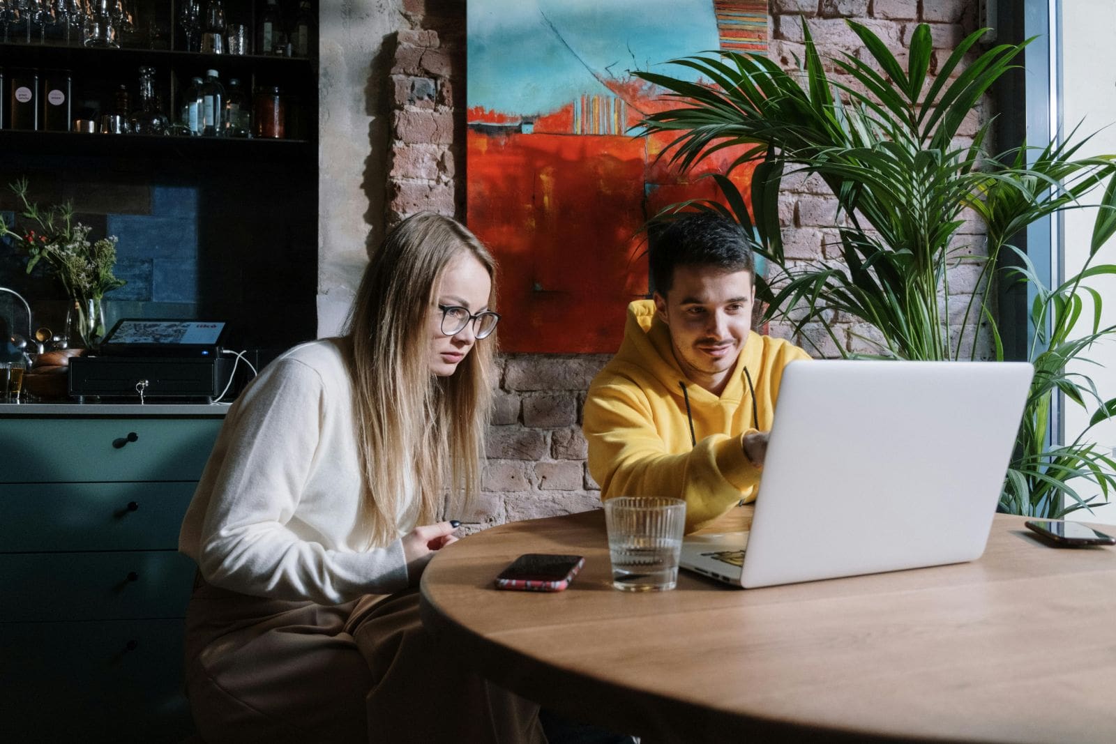 Wrisk acquires Atto to create an integrated embedded finance and protection platform