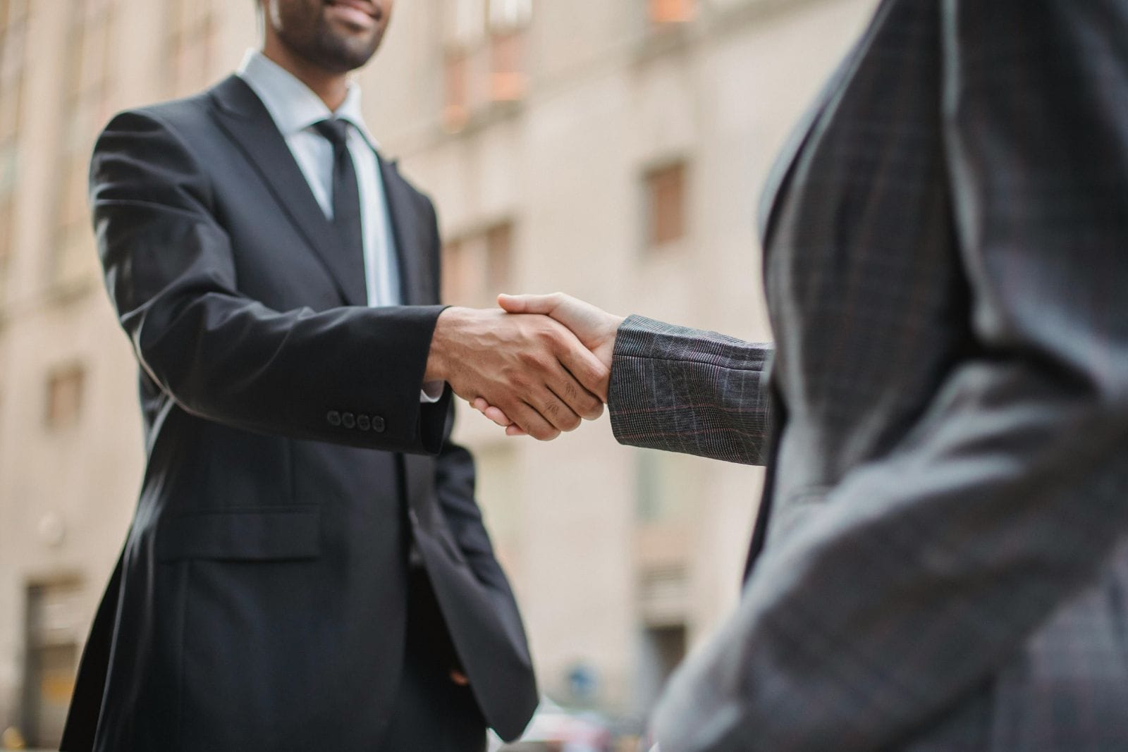 YouLend and Intuit partner to bring embedded capital to QuickBooks UK customers