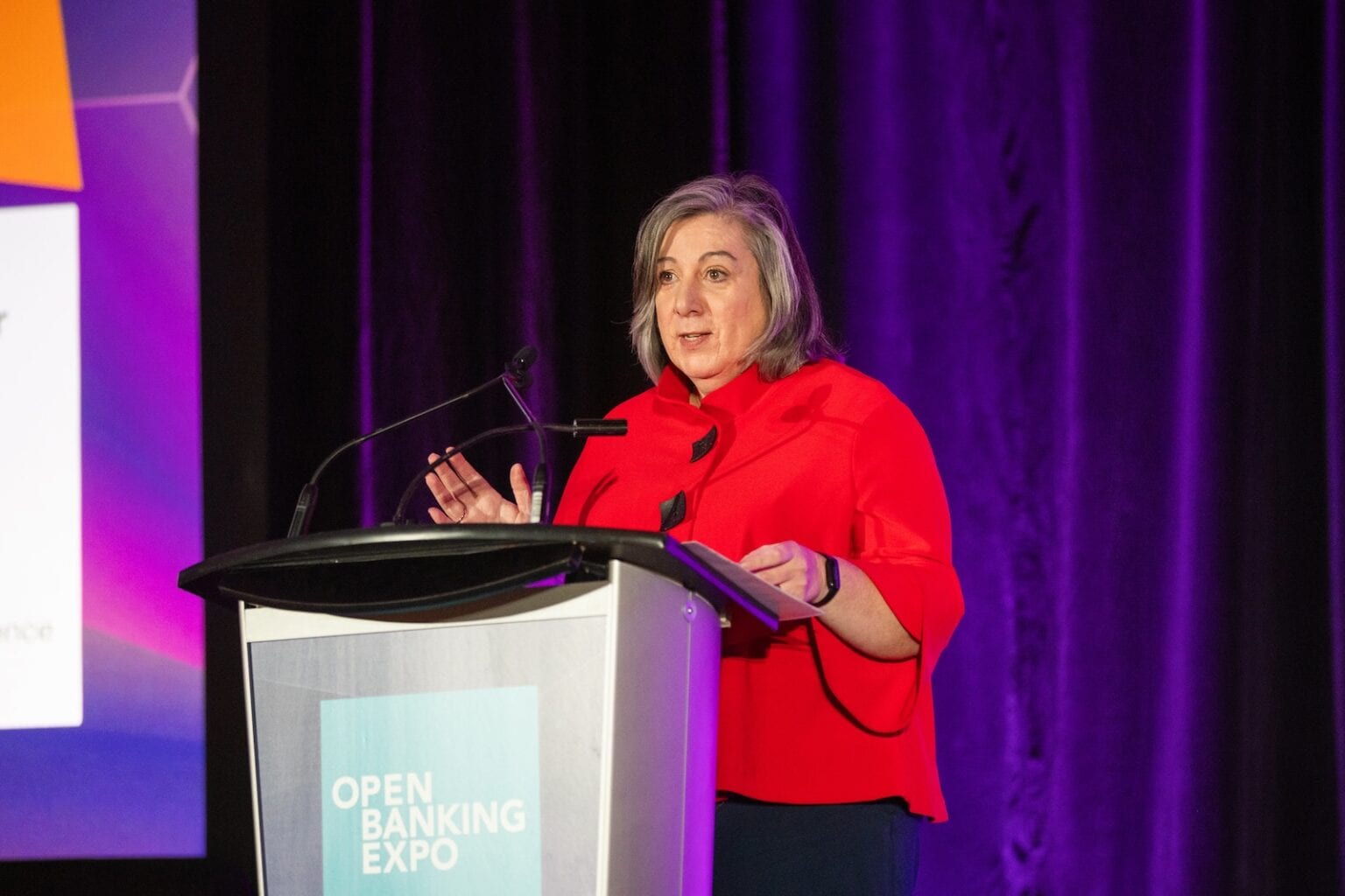 Competition Bureau: Open Banking must unlock ‘innovation-driven ...