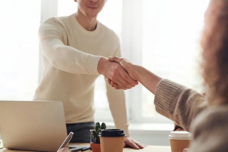 Loop and Wave form partnership to streamline business banking in Canada ...